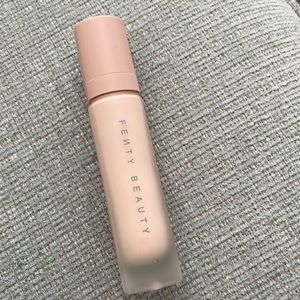 Fenty Beauty Pro Filt’r Soft Matte